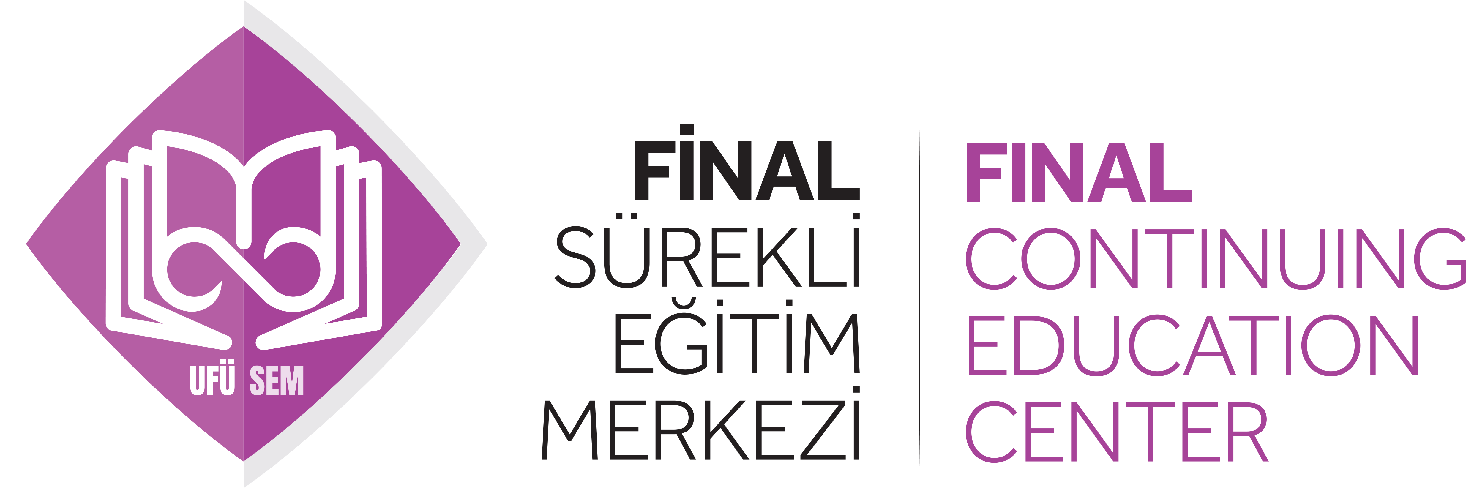 UFÜ-SEM logo